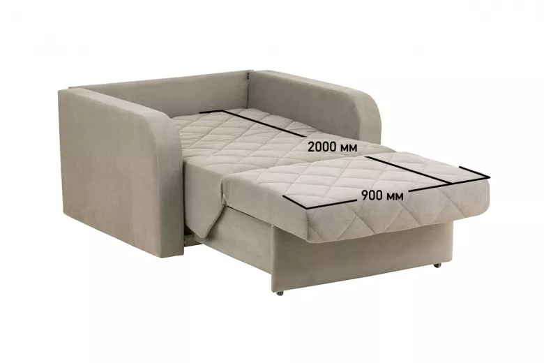 Купить Омега 900 Ева 02
